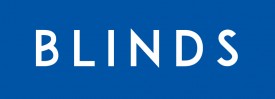 Blinds Uxbridge - Signature Blinds